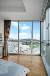 Reflections At Keppel Bay (D4), Condominium #445823841